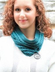 teal cowl for new website86